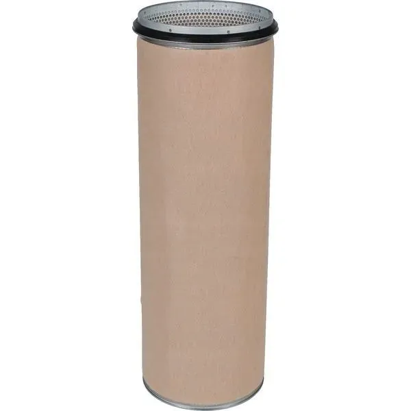 cf2100-wtorny-element-filtra-pow-stan-nowy