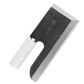 tojiro-shirogami-kurouchi-noz-soba-30-cm