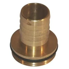 koncowka-weza-gwint-zew-uszczelka-mosiadz-1-x-1