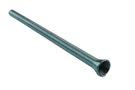 gietarka-sprezyna-do-giecia-rur-zew-1-4