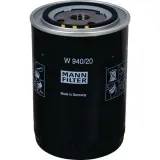 w94020-filtr-oleju-mandh