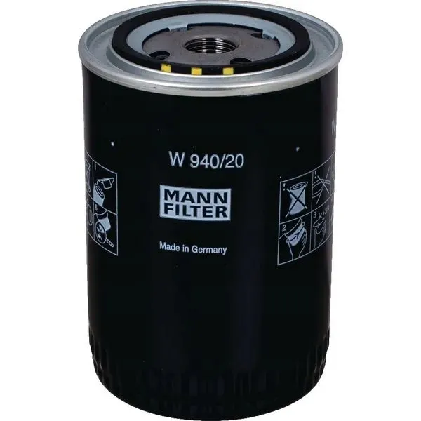 w94020-filtr-oleju-mandh-stan-nowy