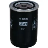 w94020-filtr-oleju-mandh-stan-nowy