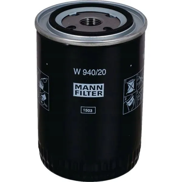 w94020-filtr-oleju-mandh
