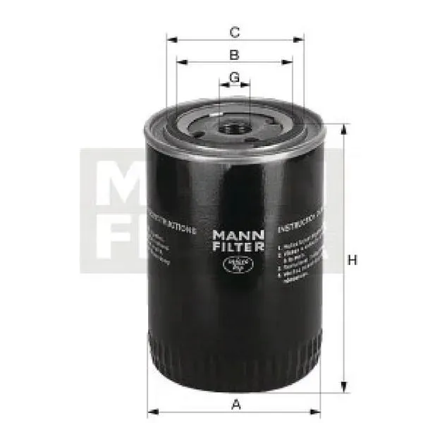 w94020-filtr-oleju-mandh-stan-nowy