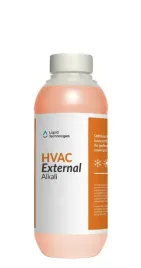 plyn-hvac-alkali-1l-do-mycia-jednostek-zewnetrznych-koncentrat-external