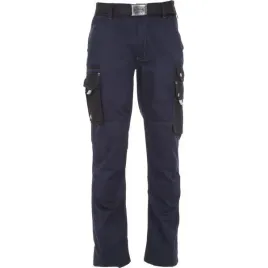 spodnie-robocze-original-light-granatowo-czarne-x