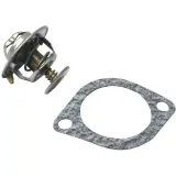 vpe3443-termostat-kpl-vapormatic-john-deere