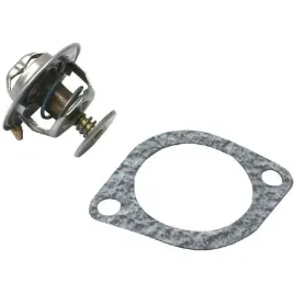 vpe3443-termostat-kpl-vapormatic-john-deere