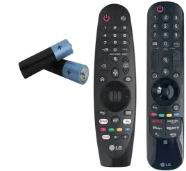 oryginalny-pilot-do-tv-telewizora-lg-65sm8200pla-remote-control-zdalny-nowy