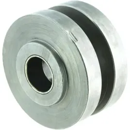 cr1003050-krazek-naprezajacy-13x36-b-30