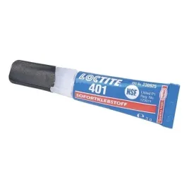 klej-blyskawiczny-401-loctite-3-g