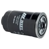 sn80046-filtr-paliwa-hifi