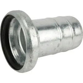 zlacze-kkm-3-z-kroccem-na-waz-89-mm-bauer