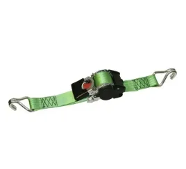 pas-transportowy-z-naciagiem-automat-5-cm-3-0-m