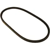 vpe6166-pas-wentylatora-case