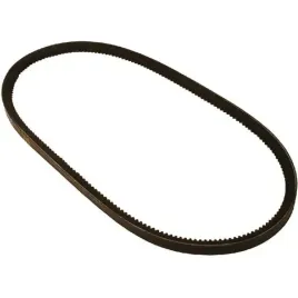 vpe6166-pas-wentylatora-case