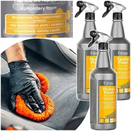 clinex-pianka-do-czyszczenia-tapicerki-dywanow-textile-foam-1l-3-szt
