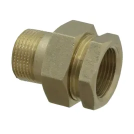 srubunek-mosiezny-prosty-5-4-mosiadz-oring