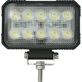 halogen-lampa-robocza-led-prostokat-15w-1900lm