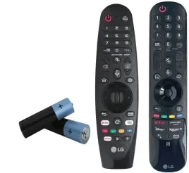 oryginalny-pilot-do-tv-telewizora-lg-75nano803pa-remote-control-zdalny-nowy