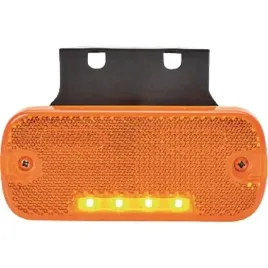 lampa-boczna-pozycyjna-prostokatna-led-12-24v