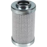 sh75006-filtr-hydrauliki-hifi