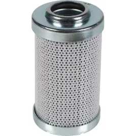 sh75006-filtr-hydrauliki-hifi