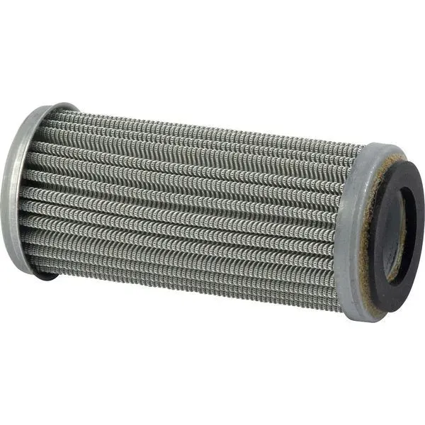 sh63018-filtr-hydrauliki