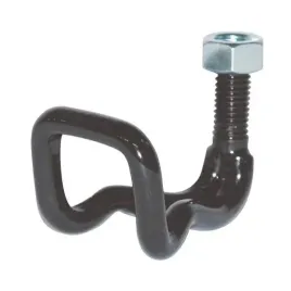 101000507-uchwyt-zeba-32x10mm-rama-50x15mm