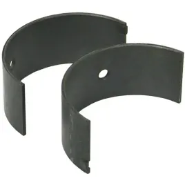 vpc2400-para-panewek-korbowodowych-vapormatic-jd