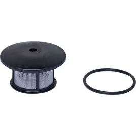 mo326-filtr-paliwa-do-pompy-hifi