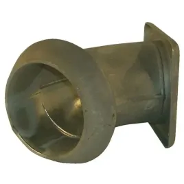 zlacze-kkv-kolnierz-czworokat-luk-45-perrot-6