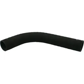 ks9057kr-waz-chlodnicy-57-mm-90