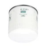 w9161-filtr-oleju-mandh