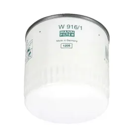 w9161-filtr-oleju-mandh