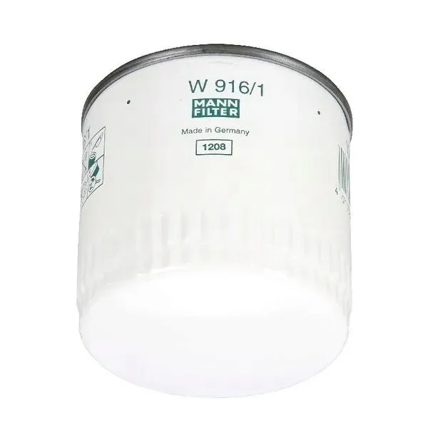 w9161-filtr-oleju-mandh-stan-nowy