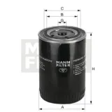 w9161-filtr-oleju-mandh-stan-nowy