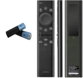oryginalny-pilot-do-tv-telewizora-qn65q60bap-samsung-q60bap-remote-control