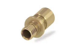 tece-polaczenie-do-lutowania-flex-miedz-25x22-mm