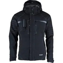 kurtka-parka-meska-czarna-roz-3xl