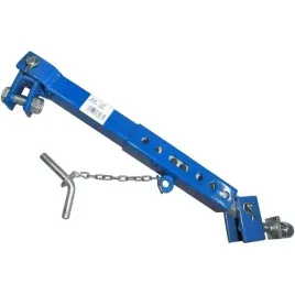 vpl3265-stabilizator-ukladu-zawieszenia-vapormatic