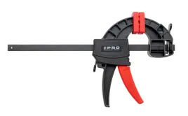 scisk-stolarski-szybkozaciskowy-150mm-pro