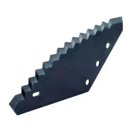 noz-paszowozu-560x330x6-mm-5190fm01134m1-unifeed