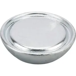 zaslepka-kkm-perrot-5