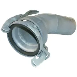 kolano-45-kkm-z-kroccem-na-waz-5