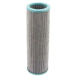sh53421-filtr-hydrauliki-hifi