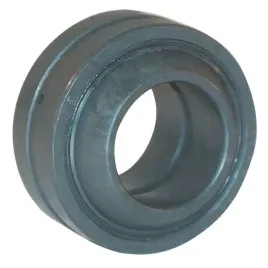 ge25fo2rs-lozysko-przegubowe-ge-25fo-2rs