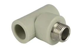 trojnik-pp-zgrzewany-25-x-1-2-gz-polipropylen