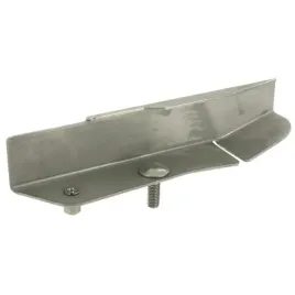 lopatka-rozsiewacza-lewa-190-mm-916402